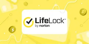 Is the Lifelock Still Good in 2026? Long-Term Review
