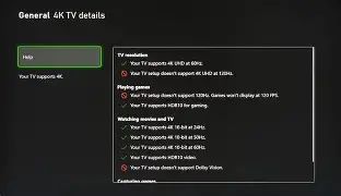 Q60 Q60A Qled Review: Real User Experience After 3 Months