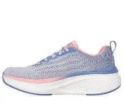 Skechers Go Run Elevate 2 Honest Review — Is the Hype Justified?