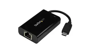 The Truth About the Startech 150Us Usb4 Docktriple: Pros, Cons, and Verdict