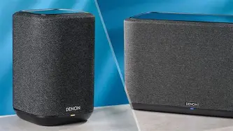 Which Is Better Value? Denon Home 350 vs Jbl Charge 6 Compared
