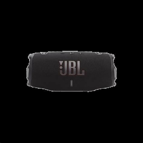 Which Is Better Value? Denon Home 350 vs Jbl Charge 6 Compared