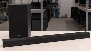 Why Everyone is Buying the Hw T450 (Full Review)