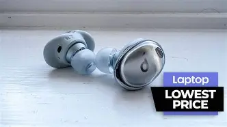Why Everyone is Buying the Soundcore Liberty 3 Pro Truly Wireless (Full Review)